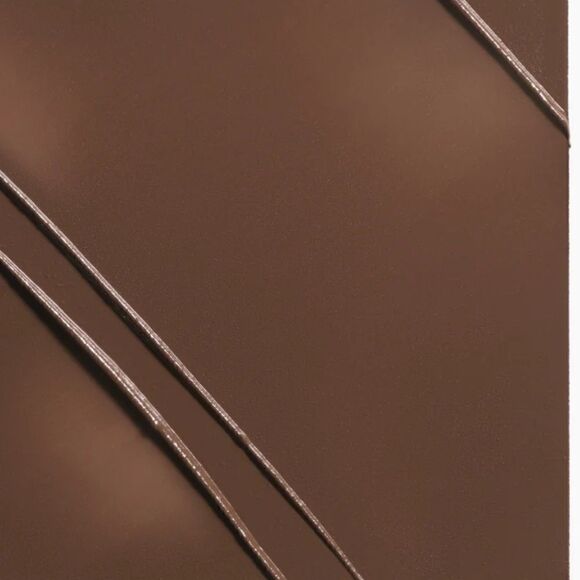 🌻 MILK MAKEUP Sculpt Stick Cream Contour Stick Simmer Tan to deep New FullSz - Picture 4 of 10